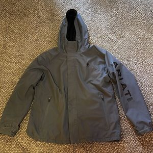 Ariat Stormshell Jacket